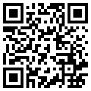 小猪旺旺财游戏红包版app注册机