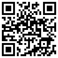 抖音蝌蚪吃蝌蚪游戏最新版Web2.0版