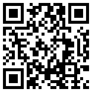 蜜桃美女直播秀场手机版v4.8.6防闪退