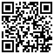 王朝时代罗马帝国游戏官方最新版Web2.0版