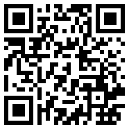 read熊优化版无收费安卓破解Web3.0版