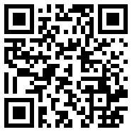 dnf久游网免广告破解版