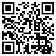 小漫画破解版下载安装虚拟币版
