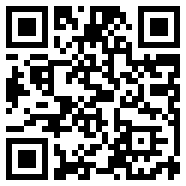 惠普打印机驱动程序1010Web2.0版
