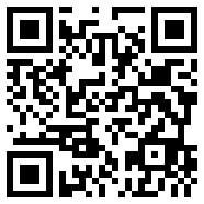 视频音频人声提取app