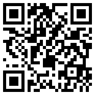 拔萝卜高清免费观看全集下载安卓破解Web2.0版