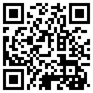 ins下载安卓版图文攻略