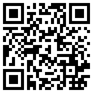 zero动漫下载网Web3.0版