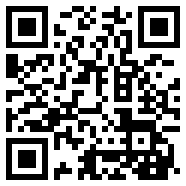 snapseed软件安装安卓破解无限时间版