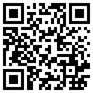我的完美水疗游戏下载V1.1NicheGeo
