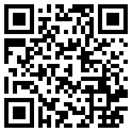画质怪兽2.0下载安卓破解Web3版