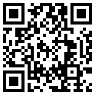 91热榜app91助手版