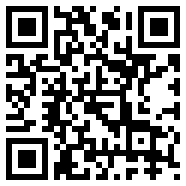酷图安卓破解5G版