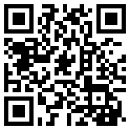 火柴人篮球中文免费版下载v3.3.5