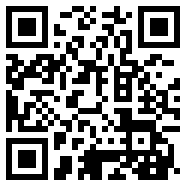 qq游戏大家来找茬外挂Web1.0版