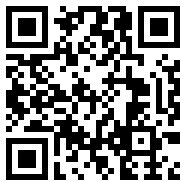 winrar64破解版应用汇版