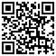 喷气式空袭任务最新版V1.0.0免费完整版