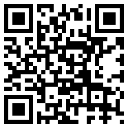 360漫画