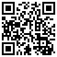 爆笑联盟手游官网正式版安卓破解Web1.0版