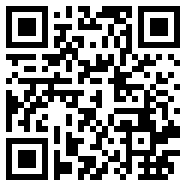 孙美琪疑案记忆碎片游戏下载v1.0.0steam移植