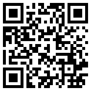 e绅士app最新版本下载极限流