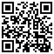 名媛更衣室Web1.0版
