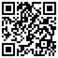 矿产模拟器游戏安卓中文版安卓破解Web1.0版