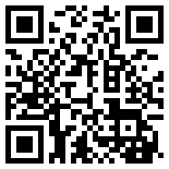 万物在线v1.8.28LocalAI