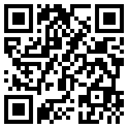 read熊优化版无收费不闪退版