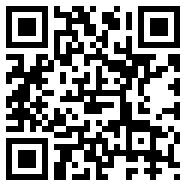 nova启动器Web2破解