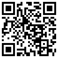 usbcleaner官方下载