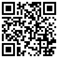 战争纵横策略之路安装V1.0.0