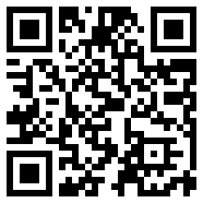 深圳中洲迎玺花园app