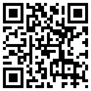 门罗币app游戏插件