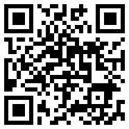 小红帽回归github(最新版本)安卓破解版无需登录完整解锁版