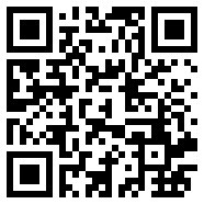 read熊内置版最新版彩色修改版Web2.0版