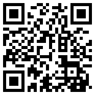 read熊内置版最新版彩色修改版app