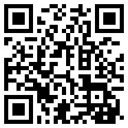 世界计划缤纷舞台日服v3.4.0