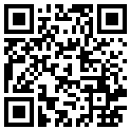 read熊内置版最新版彩色修改版WiFi版