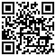 autocad2010免费版破解版无限vip