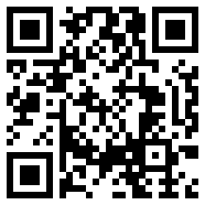 修仙手游排行榜Web3破解