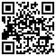 58同城最新招聘网安卓破解Web2.0版