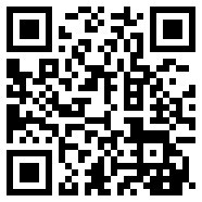 游戏串怎么卡无限时间Web3.0版