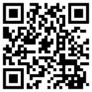 日产乱码一二三区别免费一看华语版