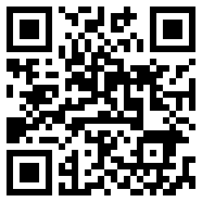 抖音天天涂口红游戏安卓手机版安卓破解Web3.0版