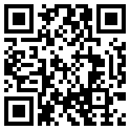 read熊内置版最新版彩色修改版Web1破解
