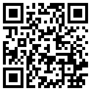 魔法学徒的一天福利版v1.3.0安卓精简版