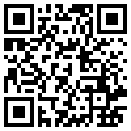 快看漫画破解版永久免费Web3.0版