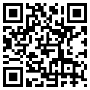 快看漫画破解版永久免费免费安全下载