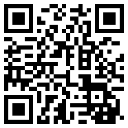 孙美琪疑案记忆碎片游戏下载v1.0.0安卓破解Web3版